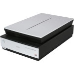 엡손 엡손 퍼펙션 V700 포토 플랫베드 스캐너 - Usb Firewire