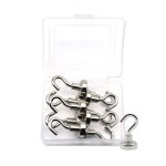 마그피아 자석행거 소 10개입 1 MMH-15-10