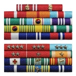 쿠닌 쇼핑몰 군인 군용 약장 패치 밀리터리 서바이벌