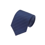 지이크 지이크 솔리드 울 넥타이 멋스러운 PEATA9126