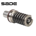 세대 2 0 4 V6 2 8L 3 0T 5T V10 5 2L 부품 용 고압 펌프 피스톤 EA888 2 EA111 1 EA837 EA855 2