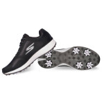 스케쳐스 스케쳐스 여성 골프화 스파이크 프리미엄 팬텀04 05