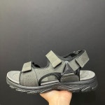 편집샵 에스마켓 HOBOKEN RIGI V2 H2402