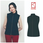 콜핑 콜핑 여성 여름 필수템 통기성 메쉬 N560 100