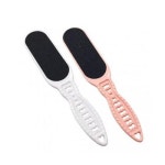 칠성산업 하트풋클리너소풋클리너