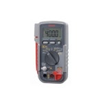 SANWA PC20 디지털 멀티미터 Digital Multimeter