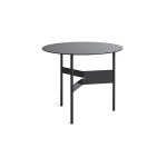 HAY 헤이 HAY Shim Coffee Table 54 심 커피 테이블 54