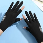 여름장갑 등산장갑 스포츠 장갑 헬스장갑