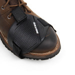 오토바이 시프트패드 쉬프트 바이크 신발 보호 1P