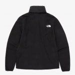 노스페이스 여성 슬라이트 후디 자켓 NJ3LQ37