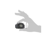 블랙다이아몬드 블랙다이아몬드 Black Diamond 스프린트 225 헤드램프 그래파이트