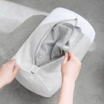 세탁망 유아세탁망 세탁용품 브라 속옷윈형세탁망