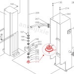 베벨기어 테이퍼 기어 48T SIEG X3 JET BusyBee 그리즐리 스트레이트 빗날 SX3-213 JMD-3 CX611 G0619 G0463