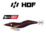 HDF HDF 해동 오동목 에기스테이 한치 갑오징어 문어 화살촉 오징어 에기 19g 베이직 3호 5 1개 FE-2053