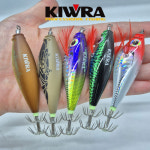 키우라 키우라 키우라 아이비에기 60S IB 쭈꾸미 갑오징어 에기 신형 크랩 21 UV-크랩