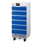 KIKUSUI 3P3W 200V 500Hz LMT AC DC파워서플라이 30kVA 3상 3선 200V AC DC전원공급기 PCR30000WEA2R