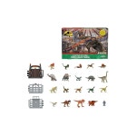 마텔 MATTEL 쥬라기월드 JURASSIC WORLD 쥬라기 공원 삼십 주년 어