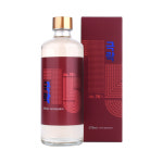 한국고량주 극락 75도 375ml