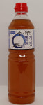상주식품 남해덕성호 멸치액젓 900ml