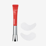 셀올로지 필업 아이 세럼 20ml + 뮤신 필업 패치 16매