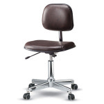 진영가구 챠밍 팔무 링무 이동식 작업 작업용 병원 미용실 카운터 보조 공장 연구실 의자