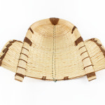 M 버들키 대형 l 주말농장 추석 명절 전통체험 곡식추수 한옥인테리어 소품 공예품