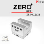 3R 호환품 제로셋 방전 홀더 Steel Uniholder20 8개입