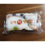 UNKNOWN 인제떡방앗간 모듬영양떡 10개입
