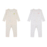 압소바 압소바 로네 슬림내의 AZC10322