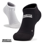 브랑키아 브랑키아 BRANCLLLA 1 숏삭스 아쿠아모션 양말 다이빙삭스 핀삭스 해루질 바다수영 프리다이빙 해외다이빙 L