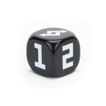 러닝리소스 러닝리소스 Upzzle 업즐 전략게임 EDI2809