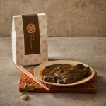 서일농원 서일농원 서분례 명인 깻잎간장장아찌 300g