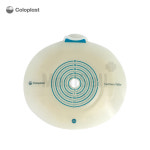 콜로플라스트 센슈라 미오 피부보호판 판 10522 10-55mm 5개입 1개 센슈라 미오 10522