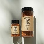 시즈닝톡 시즈닝톡 비어캔 치킨 시즈닝 쯔란 90g 소 280g 대 - 시즈닝톡- 비어캔 치킨 시즈닝 대 260g