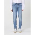 돈답 돈덥 Jeans men Dondup UP232DSE297UGW2 TP63548794 68019877