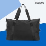 빌리버스 빌리버스 남자 보스턴백 크로스백 여행용 스포츠 짐 보조가방 470VBU