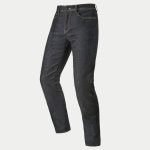 알파인스타즈 알파인스타즈 CULT-8 STRETCH DENIM PANTS 바이크팬츠 cult8