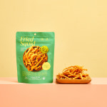 모던하우스 오징어 후라이드 와사비맛 50g