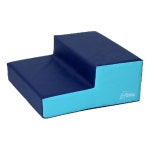 베이비블록 방염 항균처리 FK-003