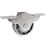 미닫이문 하부 베어링 호차 롤러 8개