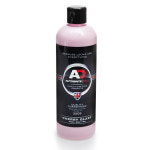 오토브라이트다이렉트 AD 체리 글레이즈 AIO 광택증진제 묶은때제거 500ml