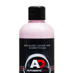 오토브라이트다이렉트 AD 체리 글레이즈 AIO 광택증진제 묶은때제거 500ml