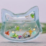 DIY 레진공예 레진아트 재료 실리콘 레진 몰드