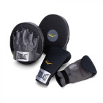 에버라스트 에버라스트 EVERLAST 파트너 트레이닝 어린이 복싱글러브 저학년 8온스 트레이닝 권투