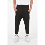 닐바렛 닐바렛 데님 팬츠 BDE022VH G9816 524