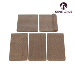 네네린도 네네린도 클라이밍 스크래쳐 리필