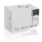 인버터 1 년 ACS355-03E-31A0-4