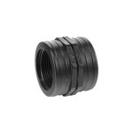 암나사 소켓 관수자재 배관자재 연결구 CL-08102-0020