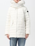 페트레이 PEUTEREY Womans 자켓 Peuterey PED401701190986