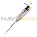 오피스디포 마이크로 피펫 1EA HHT-D1000